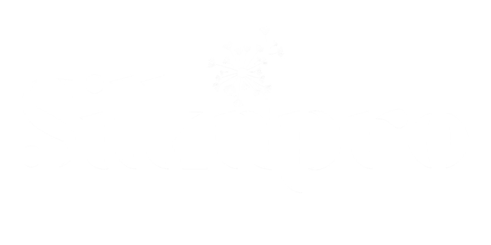 SilknPro