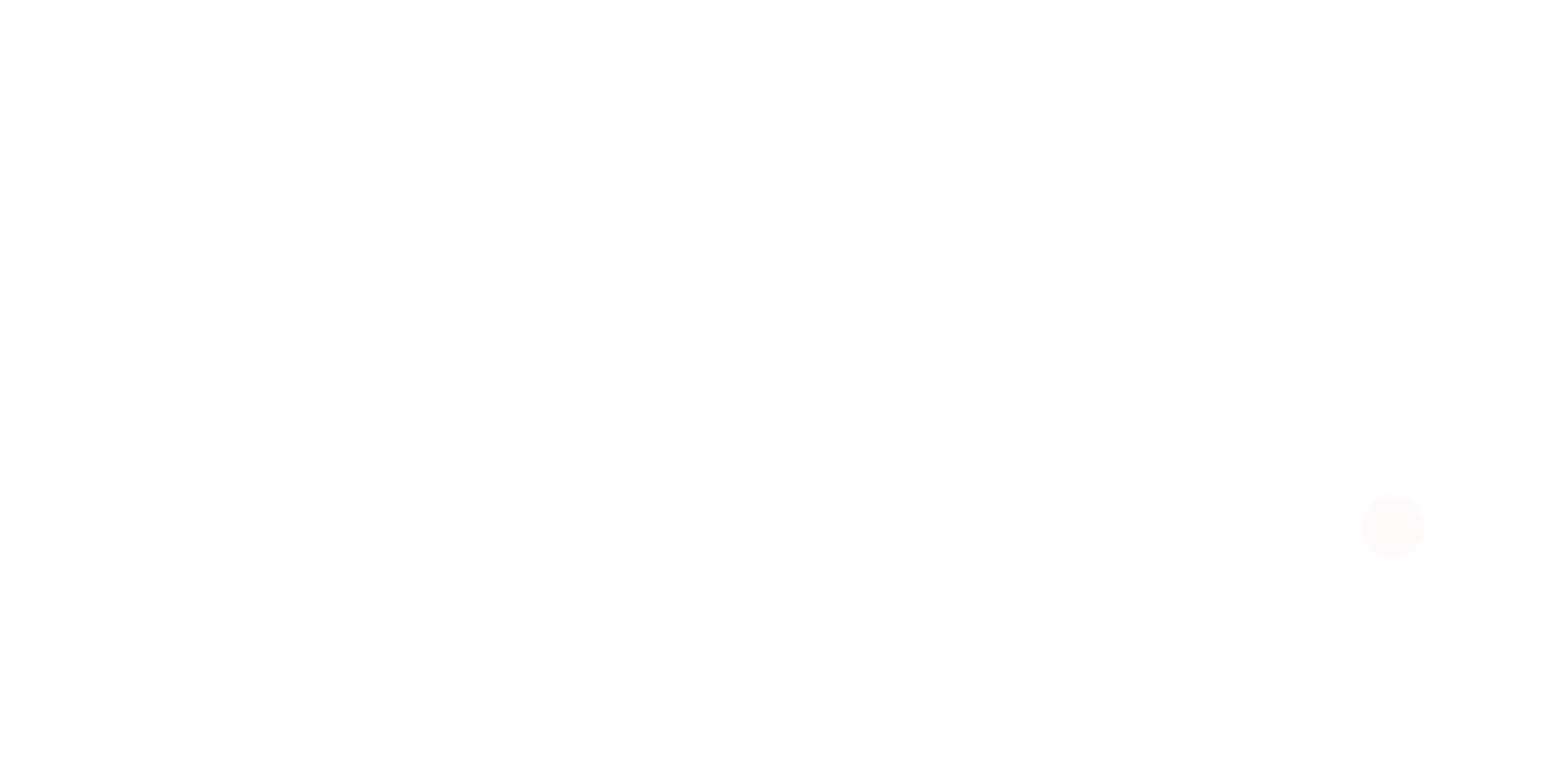 beLux