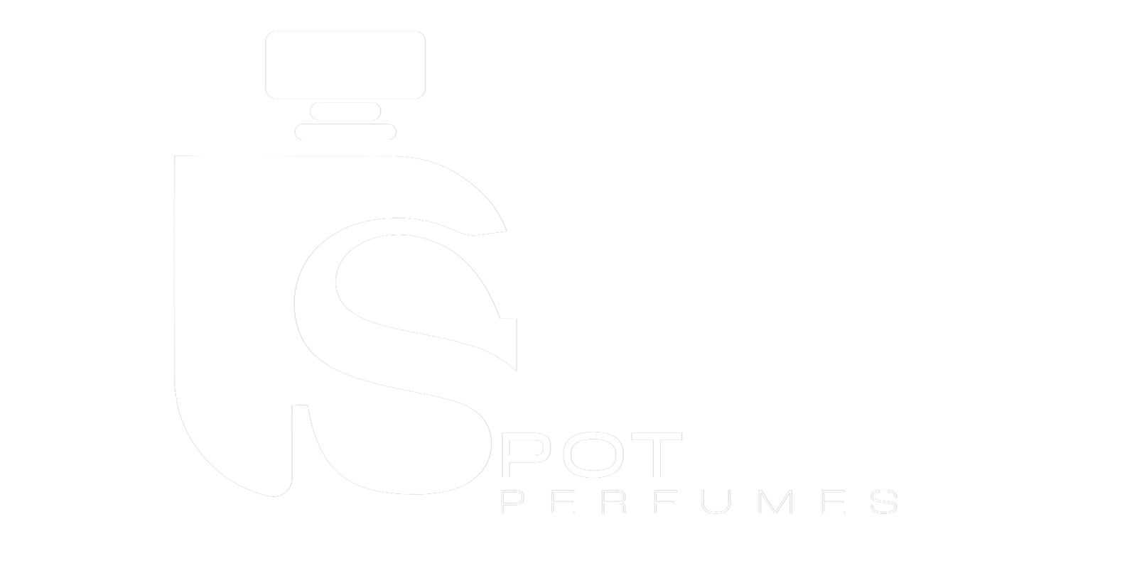 Spot Perfumes